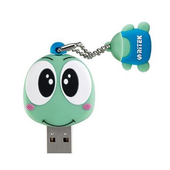 فلش مموری ری دیتا با ظرفیت 32 گیگابایت