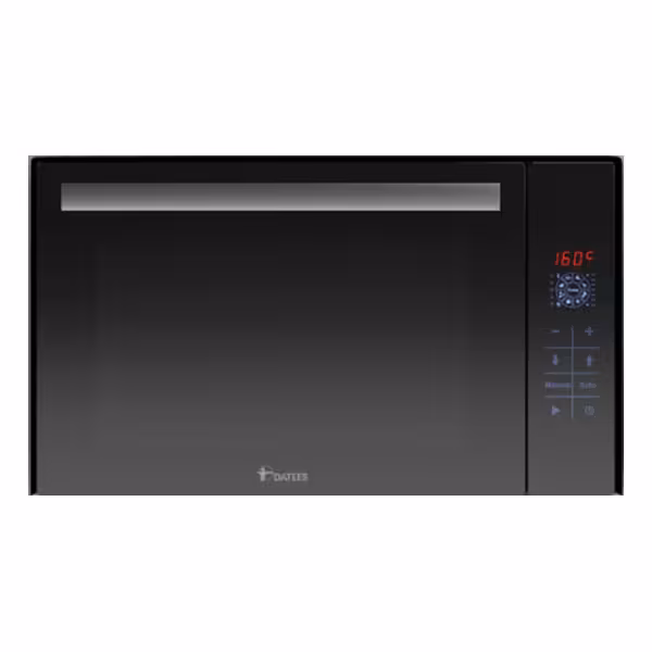 آون توستر داتیس مدل DT-705Reflex