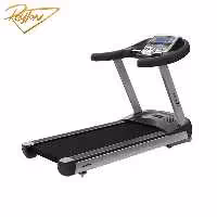 تردمیل باشگاهی فلکسی فیت مدل C-900S