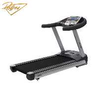 تردمیل باشگاهی فلکسی فیت مدل C-900S