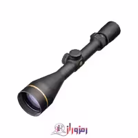 دوربین تفنگ LEUPOLD VX-3i 4.5-14*50