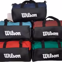 کیف نایک و تامی