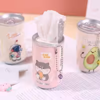 دستمال مرطوب