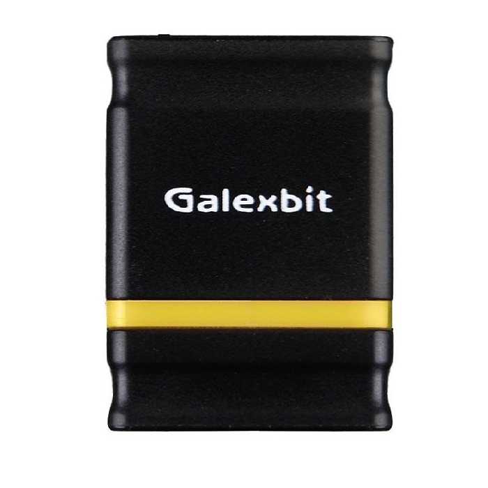 فلش مموری گلکسبیت مدل Microbit با ظرفیت 8 گیگابایت