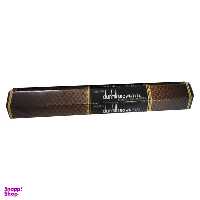 عود خوشبو کننده دارشان مدل Dunhill Brown