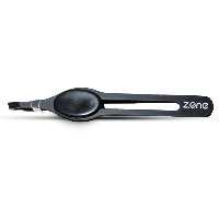 موچین ابرو ZONE مدل Z-102 (16526)