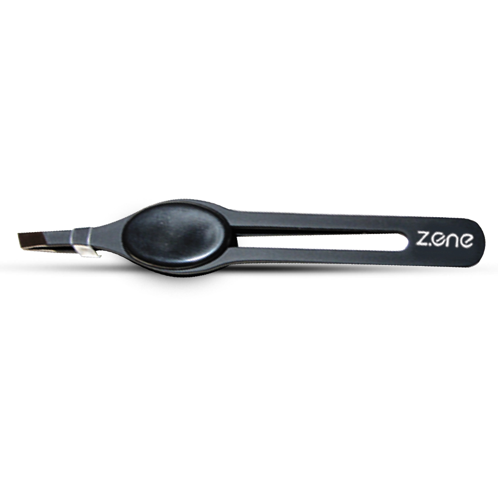 موچین ابرو ZONE مدل Z-102 (16526)