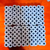 کارتون 600عددی کاغذ کارتخوان