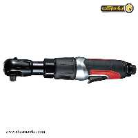 جغجغه بادی بیگ رد 1/2 اینچ مدل TRFJ5059F