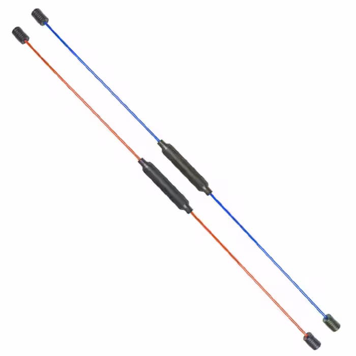 میله تعادل FLEX BAR