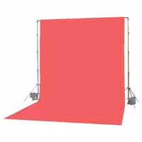 فون کاغذی Savage Widetone Seamless #92 Flamingo