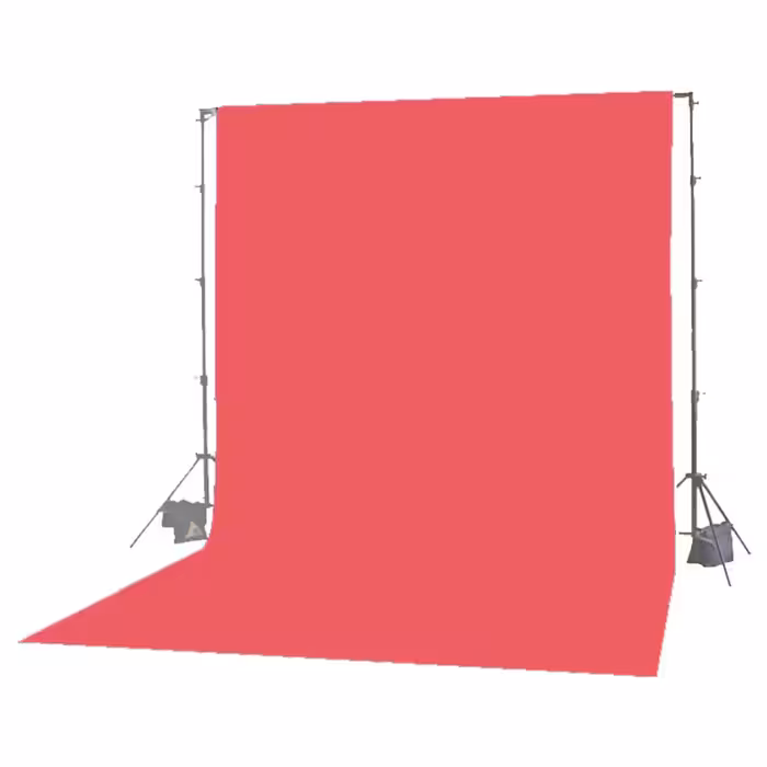 فون کاغذی Savage Widetone Seamless #92 Flamingo