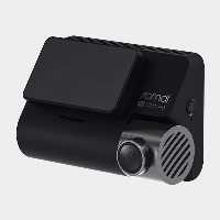 دوربین خودرو شیائومی 70mai Dash Cam 4K A800S خرید محصولات شیائومی