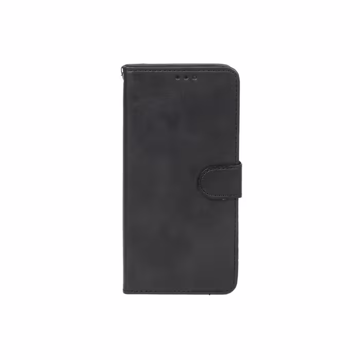 کیف کلاسوری مدل KI-CLS مناسب برای گوشی موبایل سامسونگ Galaxy A02