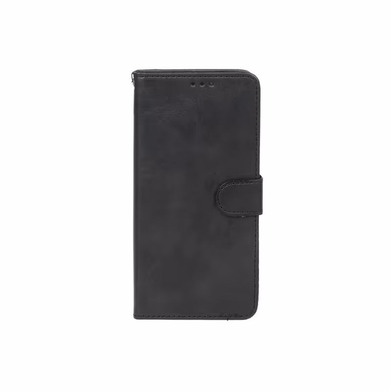 کیف کلاسوری مدل KI-CLS مناسب برای گوشی موبایل سامسونگ Galaxy A02