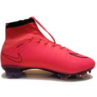 کفش استوک فوتبالی نایک مخصوص چمن طبیعی Nike-magista-sports-shoes-for-football-and-natural-grass