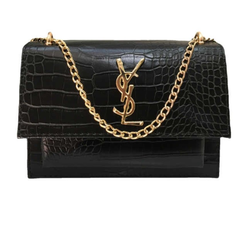 کیف پاسپورتی پوست ماری یلدایی پس کرایه