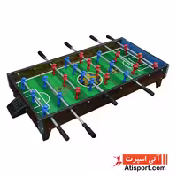 فوتبال دستی رومیزی فراز اسپرت ST5