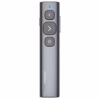 ارائه دهنده دیجیتال NORWII N95 از راه دور
نشانگر لیزری فیزیکی دیجیتال و نشانگر ن