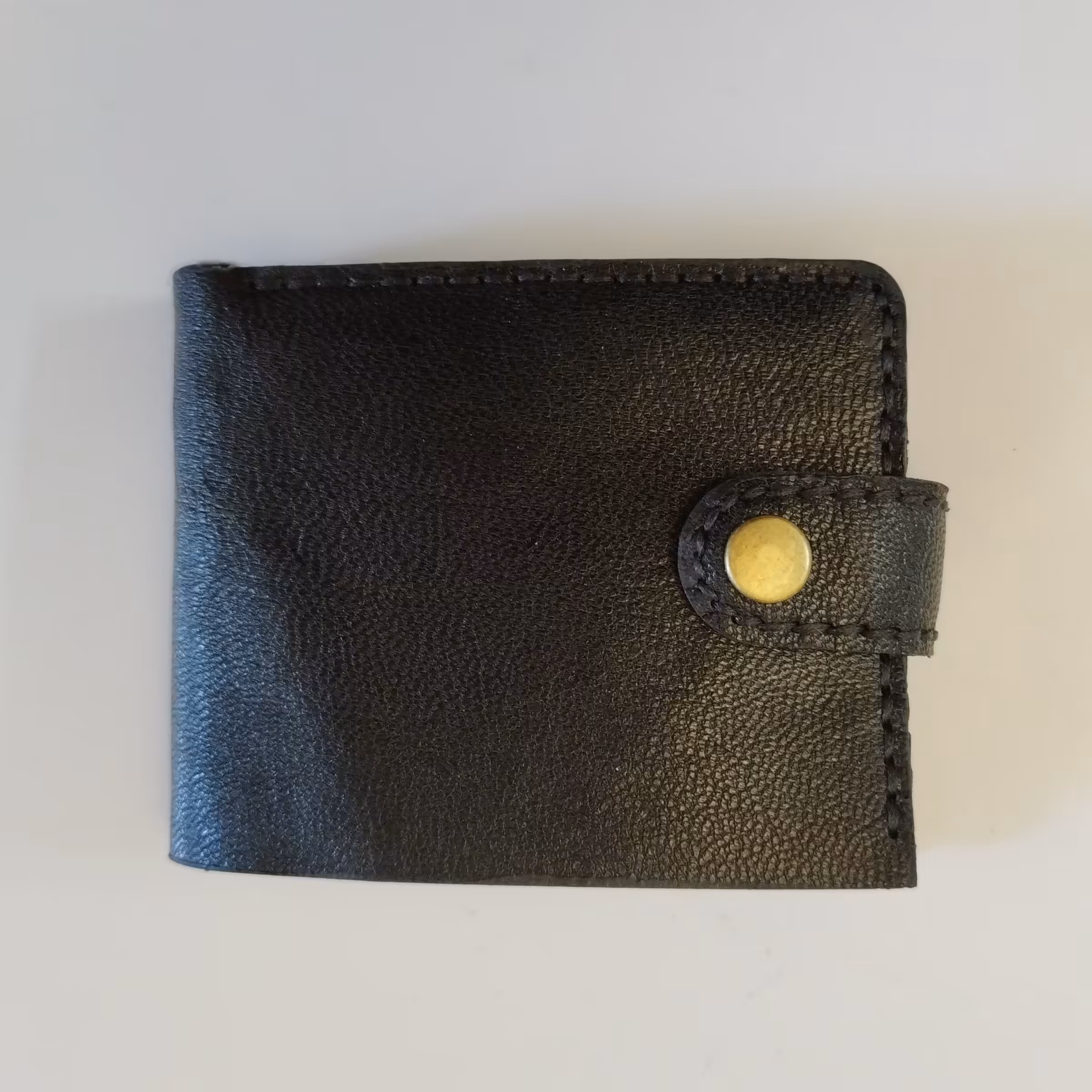 کیف جیبی سه لت