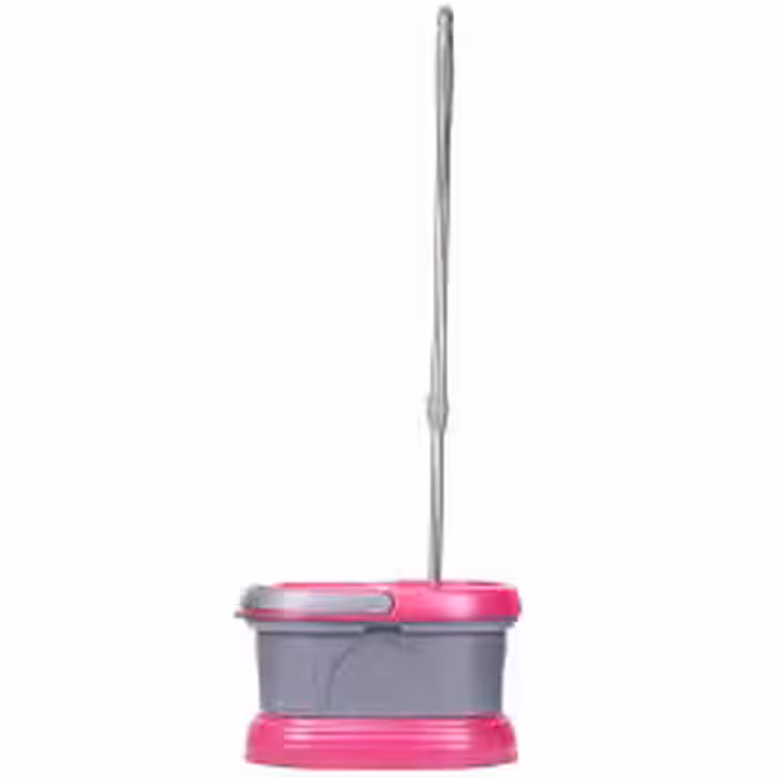 زمین شوی مهسان مدل ایرسا-دارای رنگبندی