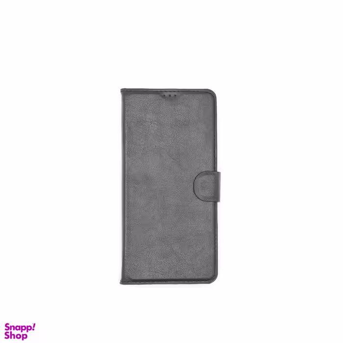 کیف کلاسوری گوشی مناسب سامسونگ A15