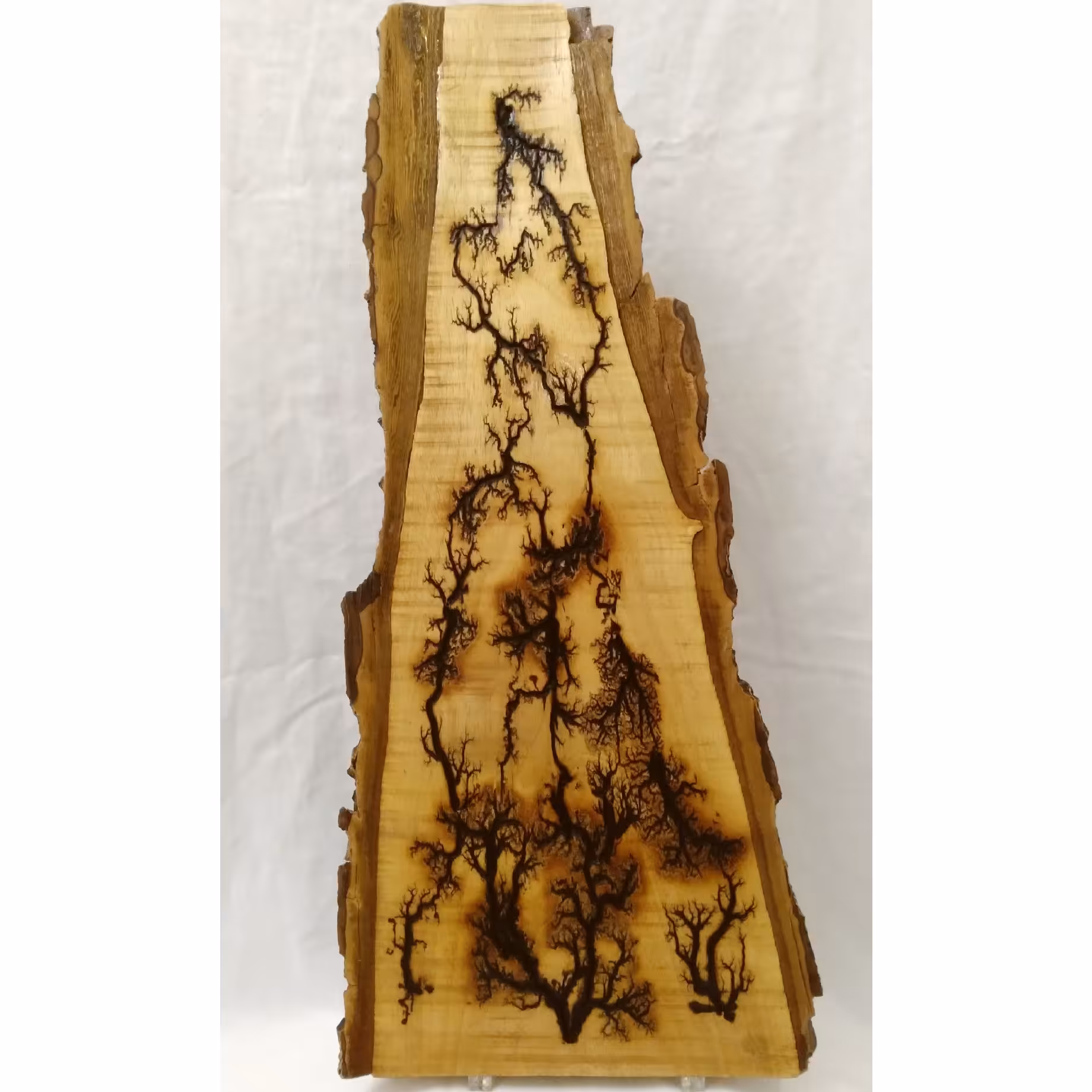 تابلوی چوبی رومیزی لیختنبرگ