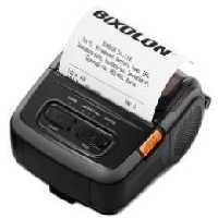 پرینتر حرارتی بیسیم بیکسولون مدل SPP R318