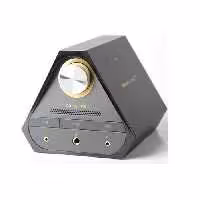 Creative Sound Blaster X7 Ultra Hi-Fi External Sound Card