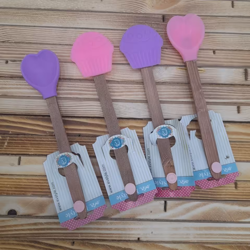 لیسک سیلیکونی اوستایل EV style