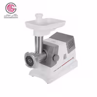 چرخ گوشت پارس خزر مدل MG-1400R