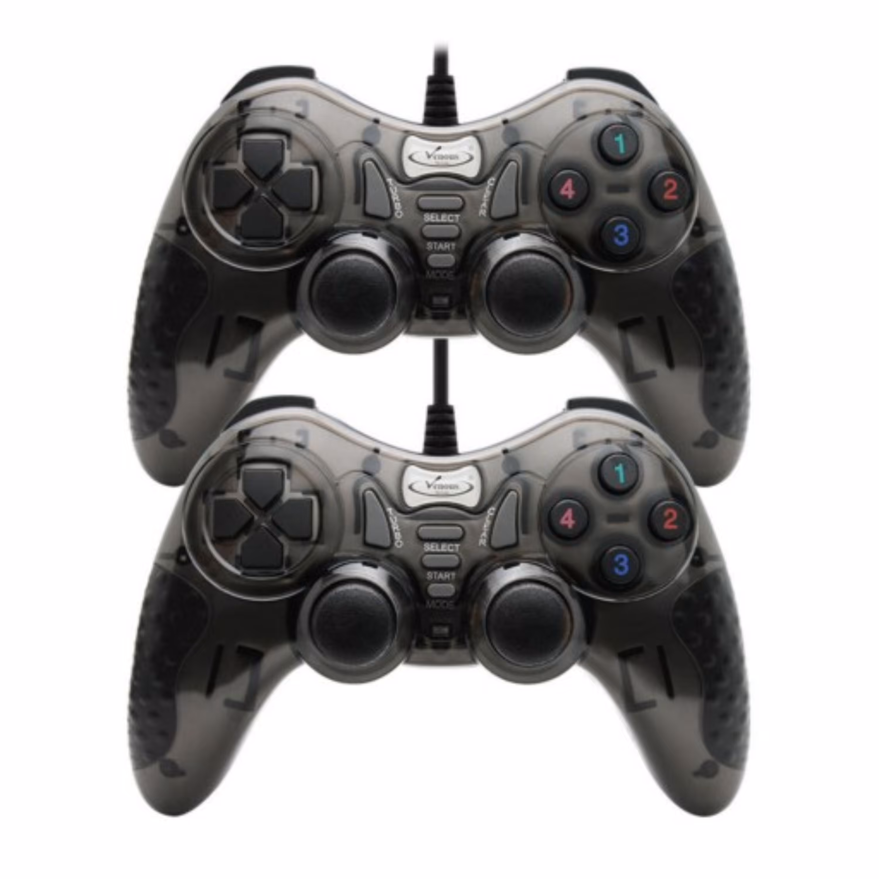 دسته بازی Venous PV-G223 