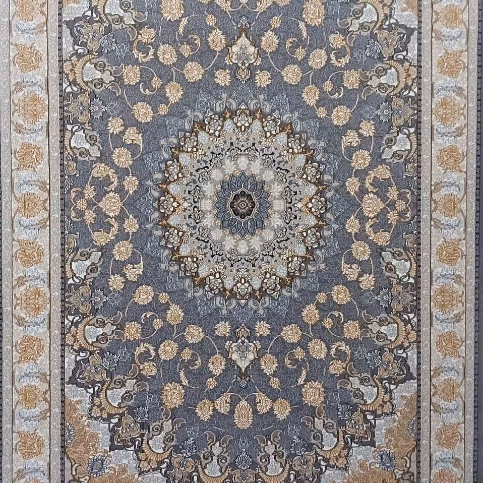 فرش فانتزی وینتیج 