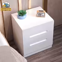 پاتختی کد DEP28 - فروشگاه سه گامه