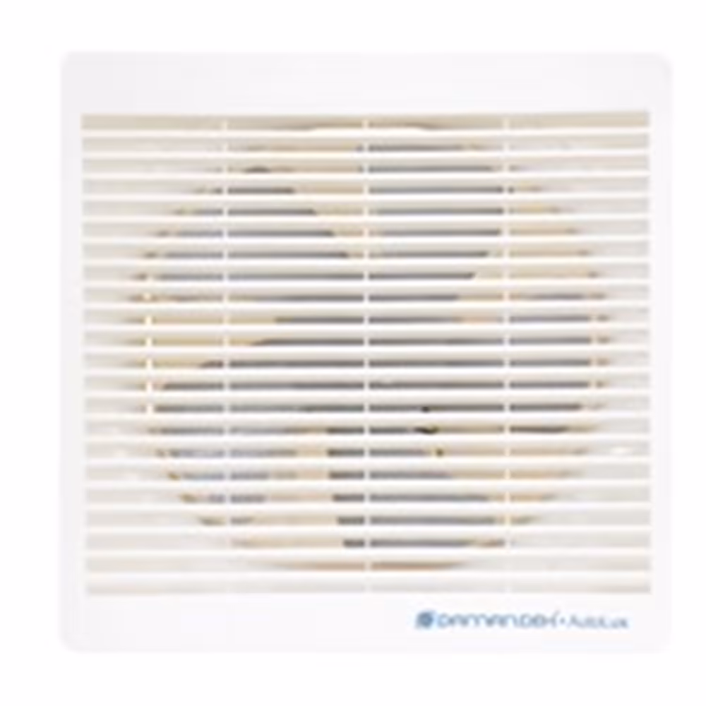 هواکش خانگی دمنده اتولوکس مدل VAL-20C4S