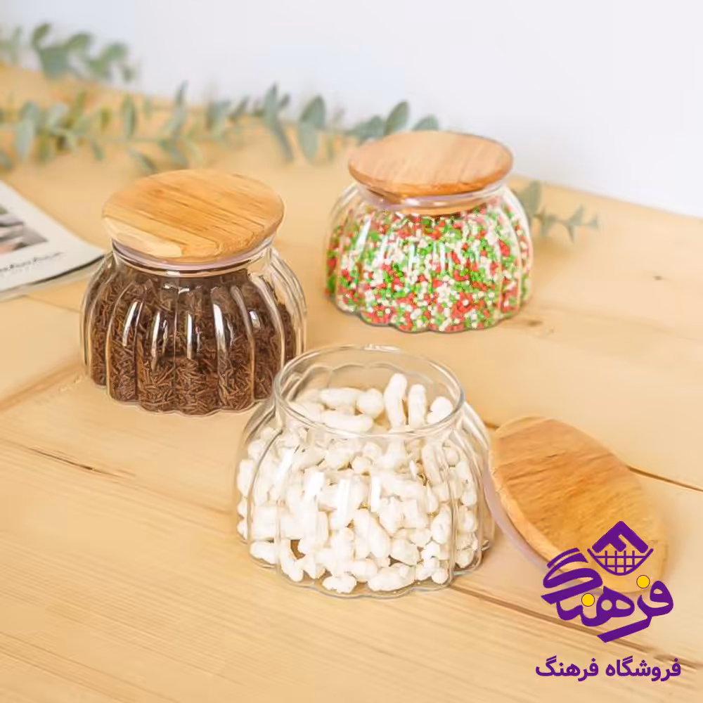 بانکه امپریال کاریزما سایز 9