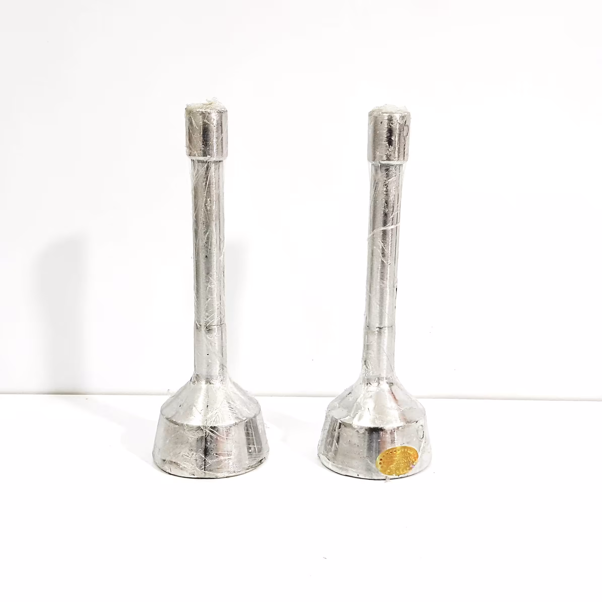 گوشتکوب   پله ای کوچک