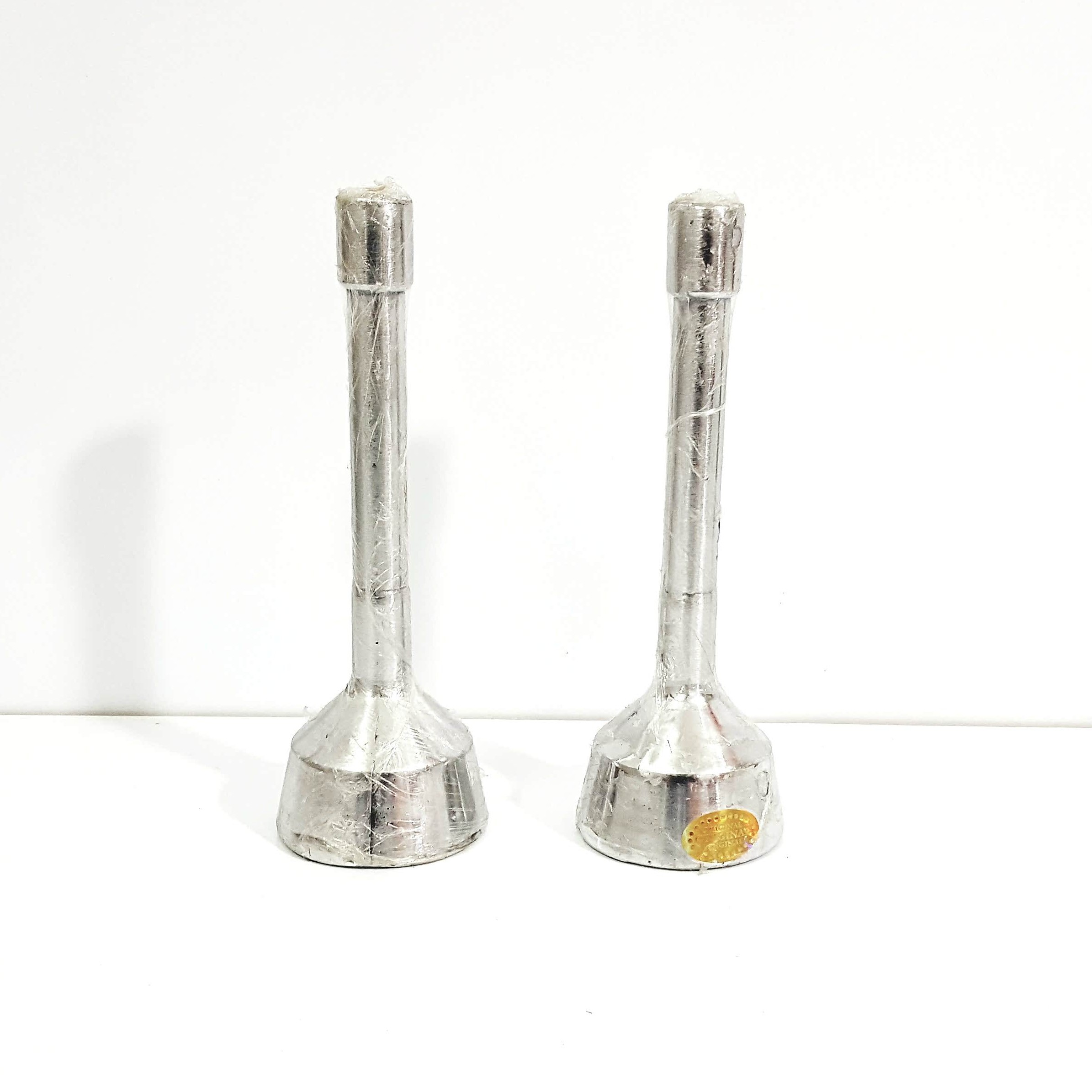 گوشتکوب پله ای کوچک