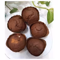 انواع کاپ کیک (150گرمی)ارسال به صورت پس کرایه