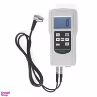 ضخامت سنج التراسونیک آمیتاری مدل AT-140A