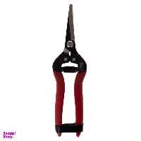 قیچی میوه چینی واستر مدل VG009