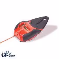لیزر خط زن کاپرو مدل 810 - ابزار یراق