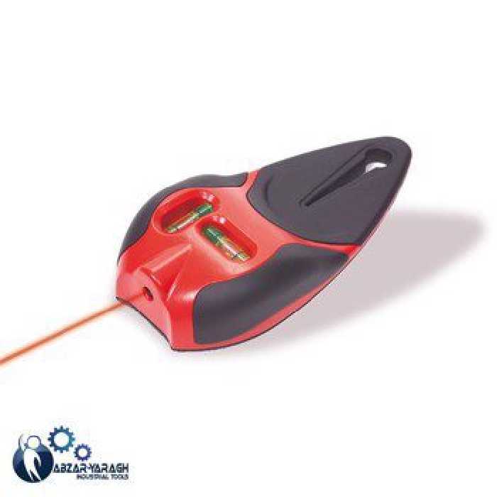 لیزر خط زن کاپرو مدل 810 - ابزار یراق