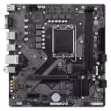 قیمت، خرید و مشخصات فنی کامل مادربرد گیگابایت B760M E