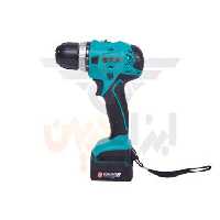 دریل پیچ گوشتی شارژی اس تی آ sta lt10sb