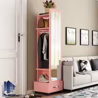 آینه قدی SMJ228