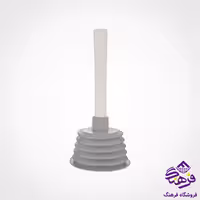 لوله بازکن لیمون