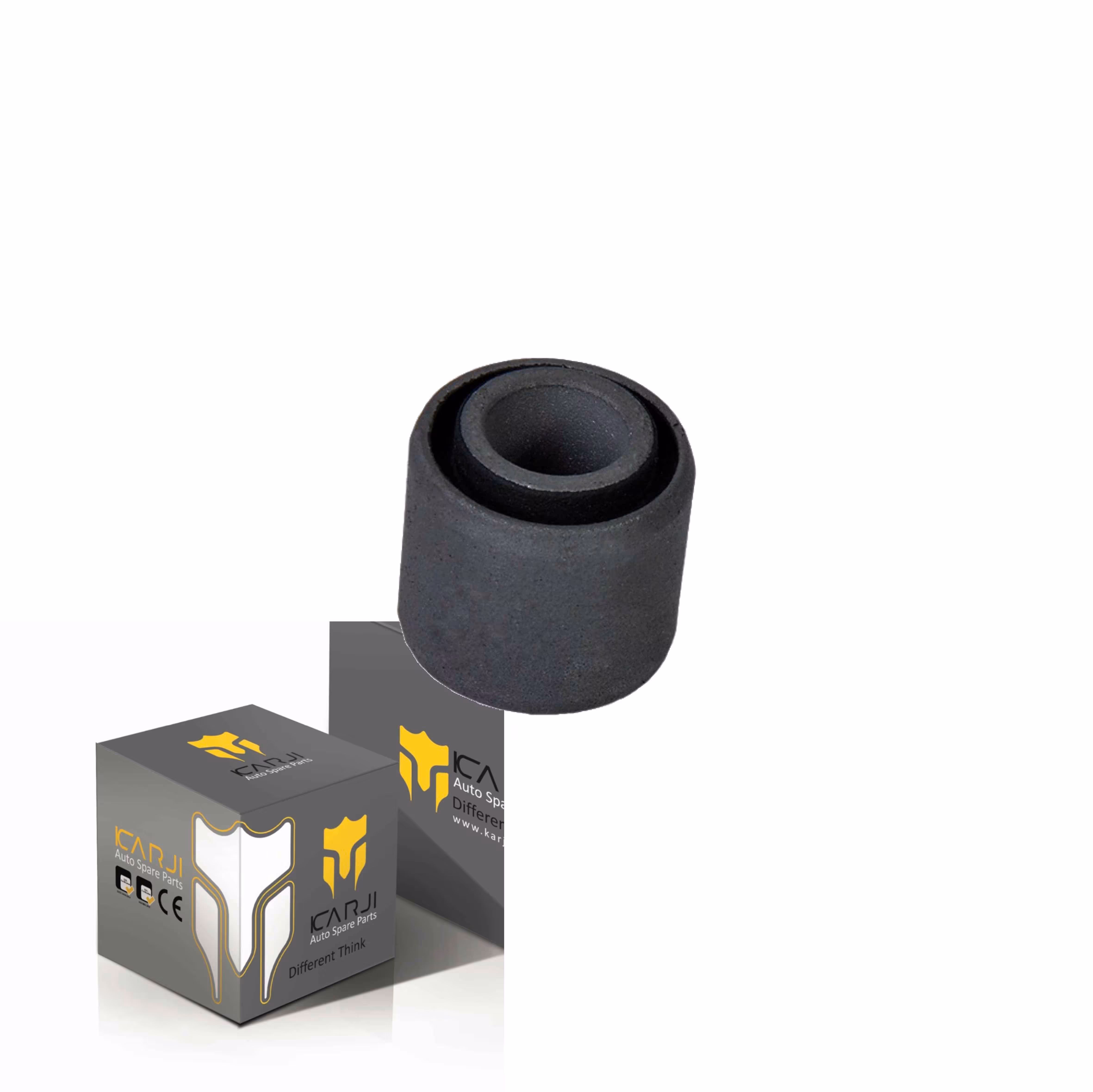 بوش کمک فرمان هیدرولیک پژو 405 کد 1000101