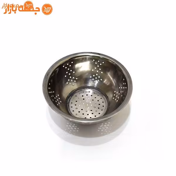 تفاله گیر سینک استیل