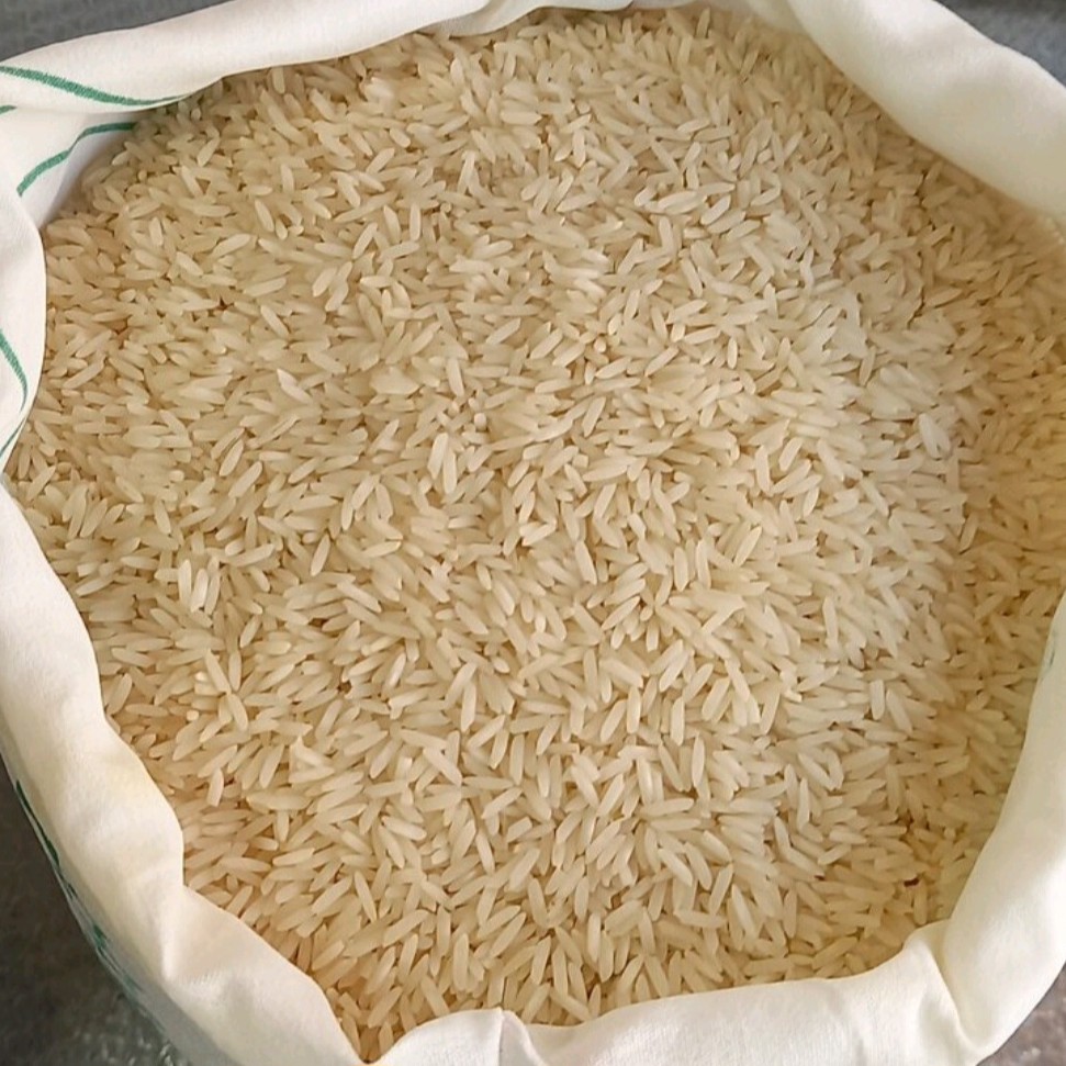 برنج طارم استخانی درجه یک امساله (10کیلویی)ارسال رایگان سه الک شده